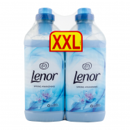 LENOR КОНДИЦ ПРОБУД.ВЕСНИ 2Х1,36Л - Фото