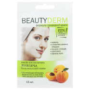 BEAUTYDERM МАСКА 15МЛ - Фото
