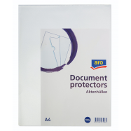 ARO ФАЙЛ Д/ДОК A4 100ШТ - Фото