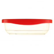 Контейнер Keeper Box Ал-Пластик 0.5л - Фото