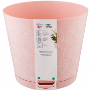 ГОРЩИК Д/ПОЛИВУ 3,6 Л ДЕКОР - Фото