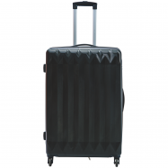 LAMB CRYSTAL В-ЗА 4 КОЛ/75,5/ЧОР - Фото