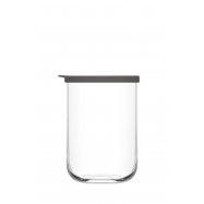 LAV ЄМНІСТЬ Д/ЗБЕР DUO 1Л - Фото