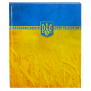 Блокнот А4 Optima то 96л - Фото