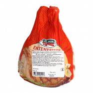 НІЖКА КАЧКИ ЗАМ В/У 0,25-0,3КГ - Фото