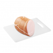 GOO.N ПІДГУЗНИКИ Д/НЕМОВ SS, 90 ШТ - Фото