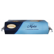 Пирожное Nonpareil Эклер Мечта с творожным кремом 0.3кг - Фото