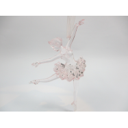 ФІГУРА БАЛЕРИНА 13 СМ - Фото