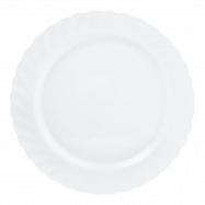 LUMINARC ТАР TRIANON ОБ 27СМ - Фото