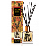 AREON АРОМАДИФУЗОР 150 МЛ EXCLUSIVE : ЗОЛОТО - Фото