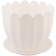 ВАЗОН МАРГО 23*20 - Фото