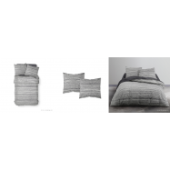 TODAY КПБ ОДНОСП : 5.07 - Фото