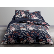 TH КПБ ЄВРО 200Х220 СМ : COMBO 8 - Фото