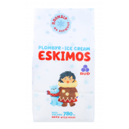 РУДЬ МОР ЕСКІМОС 450Г - Фото