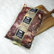 Котлетное м`ясо TM Skott Smeat - Фото