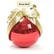 ДИСКО КУЛЯ D15 В АС - Фото