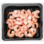 КРЕВЕТКА  Б/Ш 250 Г - Фото