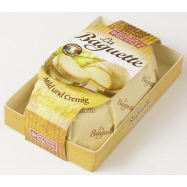 PAYSAN СИР БАГЕТ 45% 200Г - Фото