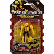 Робот-погрузчик Guangdong Essa Techn CO №626 от 3-х лет 1шт - Фото