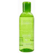 ZIAJA ОЛИВК МІЦ. ВОДА 200МЛ - Фото