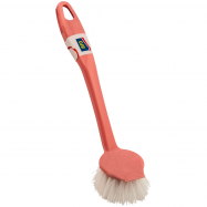 Aro щітка для посуду міні - Фото