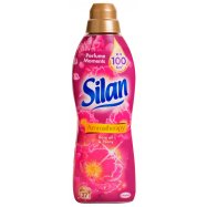 Silan АТ с аромПионМаслаРозы 925мл - Фото