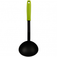 ARO ОПОЛОНИК НЕЙЛ 30X9,8 - Фото