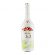 Ликер Baileys Deliciously Light 16.1% 0.7л - Фото