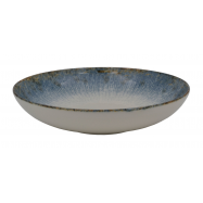 Тарілка Metro Professional Janina 22см - Фото