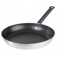 MP СКОВОР ІНД. MASPION 32СМ - Фото