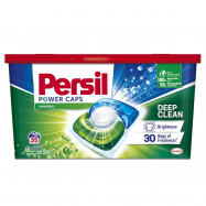 PERSIL КАПС УНІВ 35ШТ - Фото