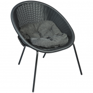 Стул со столового гарнитура Gastro - Фото