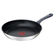 Пательня Tefal Daily Cook G7130544 26см - Фото