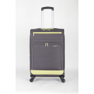 OCIE  В-ЗА /75/СІР/ЛИМ - Фото