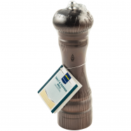 Млинок Metro Professional для соли/перца корич 19см 1шт - Фото