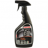 SAPFIRE ОЧИСНИК ДИСКІВ 0,71Л - Фото