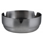 ARO ПОПІЛЬНИЧКА Н/С - Фото