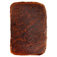 ХЛІБ ЛЬВІВ. ЗАВ. КЛАС. 415Г - Фото