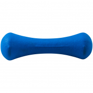 ГАНТЕЛЯ 1,5КГ - Фото