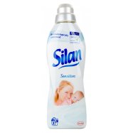 SILAN СЕНСИТИВ 925 МЛ - Фото