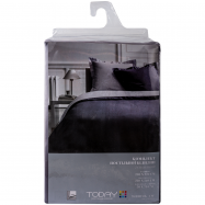 TODAY КПБ ДВОСП : ZINC/CANON DE FUSIL - Фото