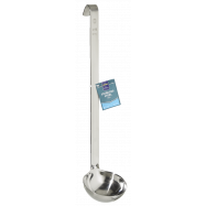 Половник Metro Professional 9см 1шт - Фото