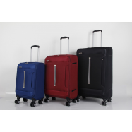 LAMB CARR В-ЗА 4 КОЛ/66/ЧОР - Фото