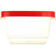 Контейнер Keeper Box Ал-Пластик 0.55л - Фото