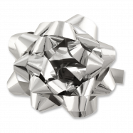 HAPPYCOM ПРИК Д/ПОДАР ЗІРКА : МЕТАЛ - Фото