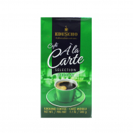 EDUSCHO МЕЛЕНА 500Г - Фото