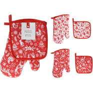 NY НБ РУКАВ.ПРИХВ. - Фото