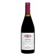 SOLIGO PINOT NERO M TREV Ч/С 7 - Фото