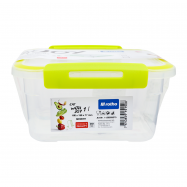 ЄМНІСТЬ ВАКУ FREEZ MEMORY 1Л - Фото