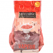 КАРТОПЛЯ ШЕРІ 1КГ - Фото